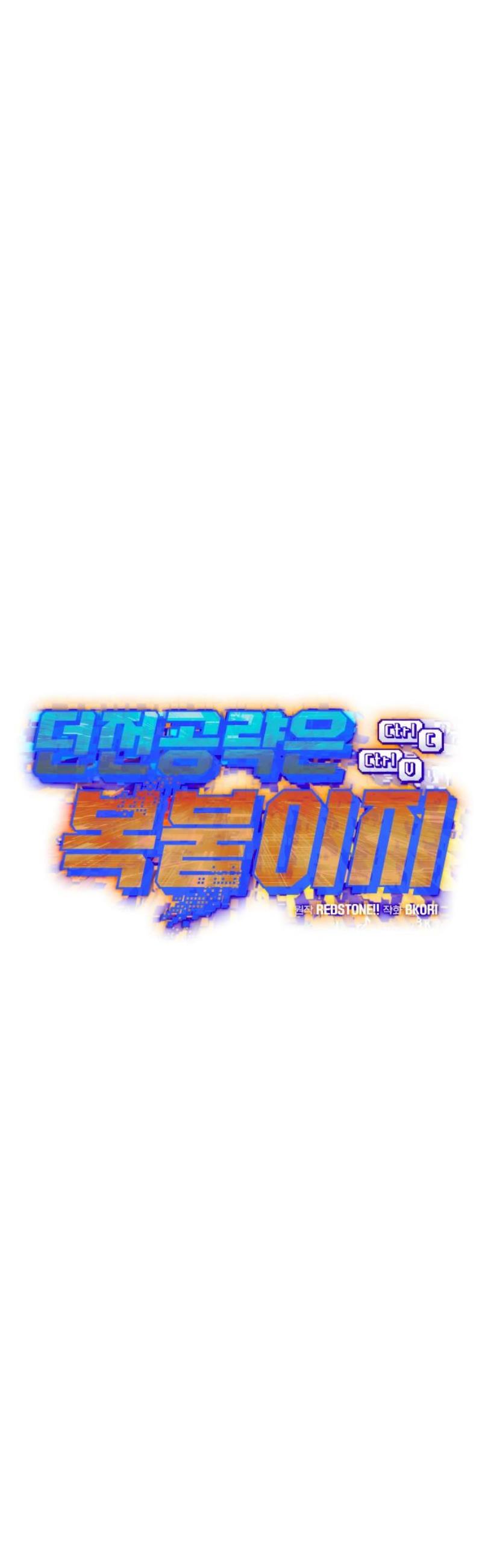 010.jpg