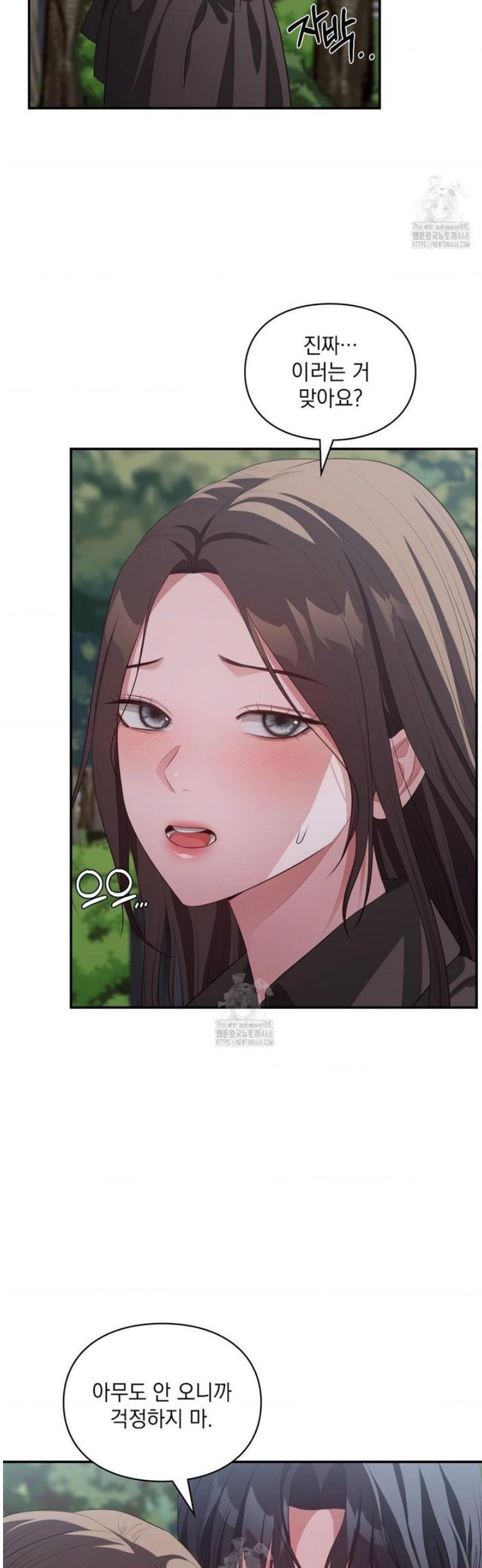 002.jpg