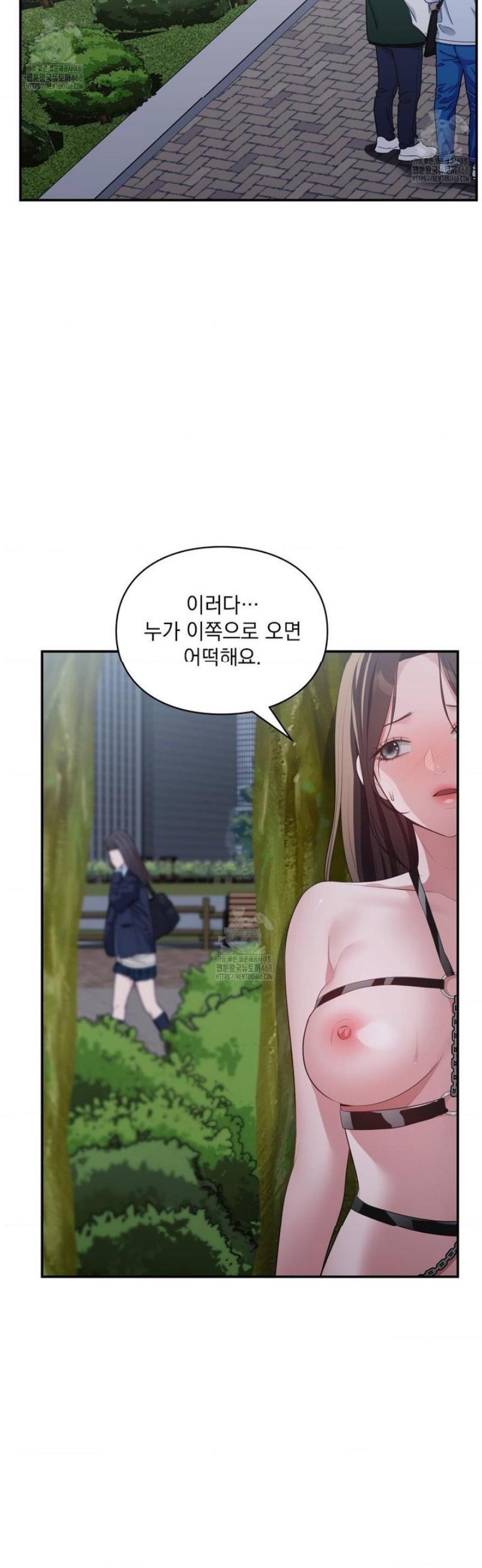 006.jpg