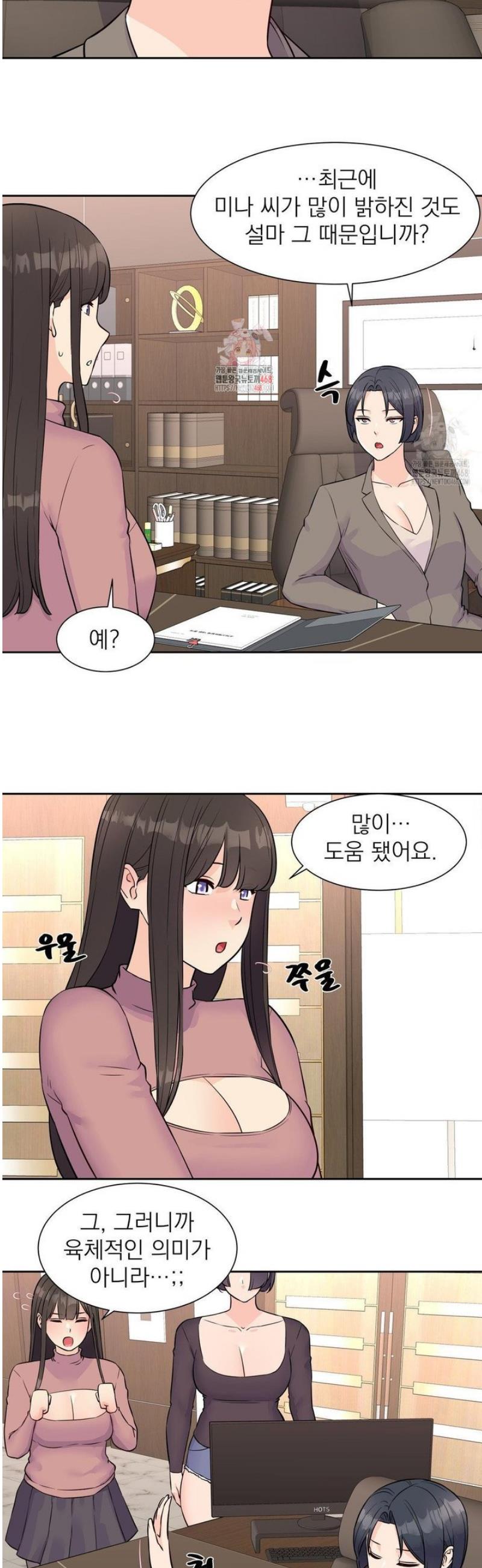 002.jpg