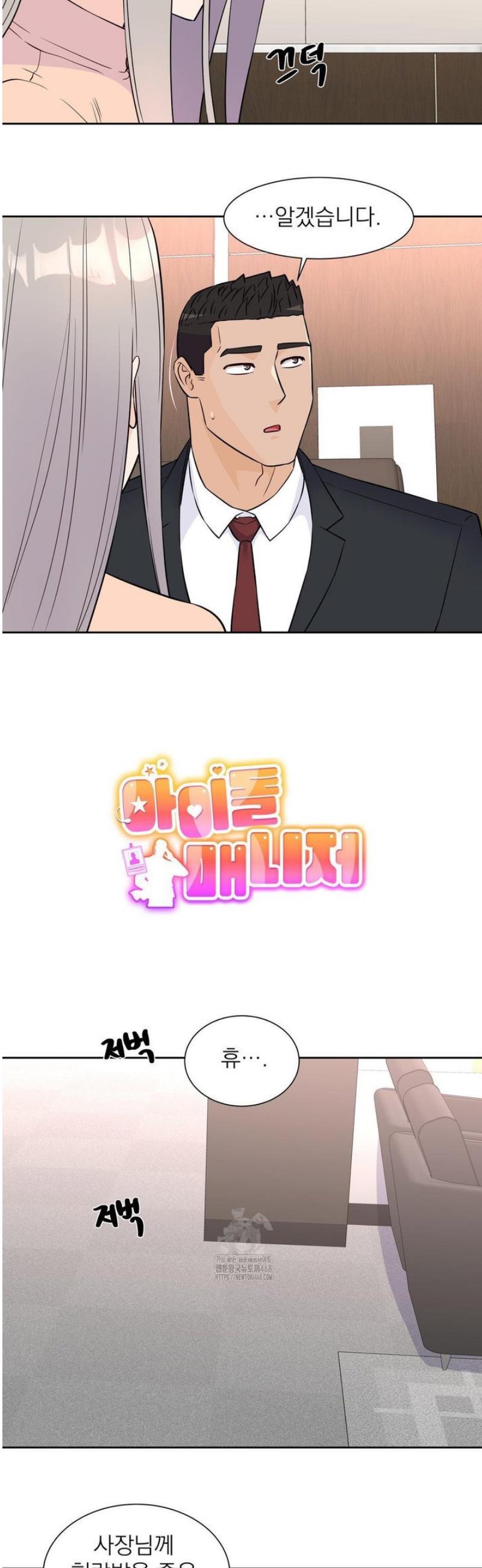 007.jpg