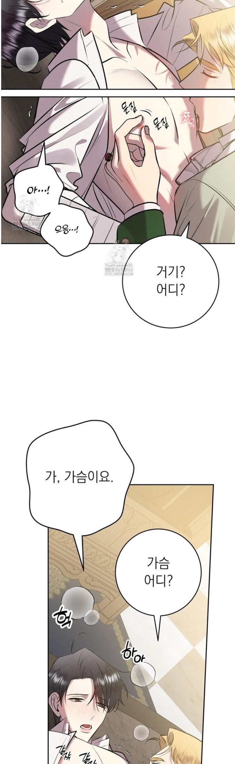 004.jpg