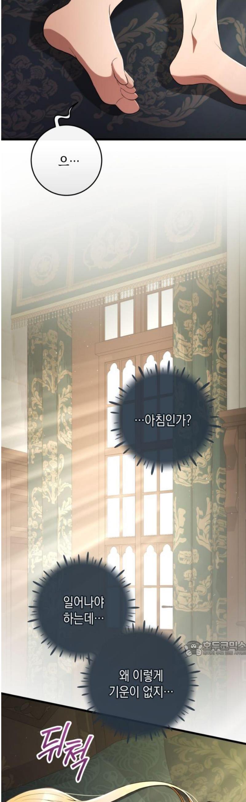 002.jpg