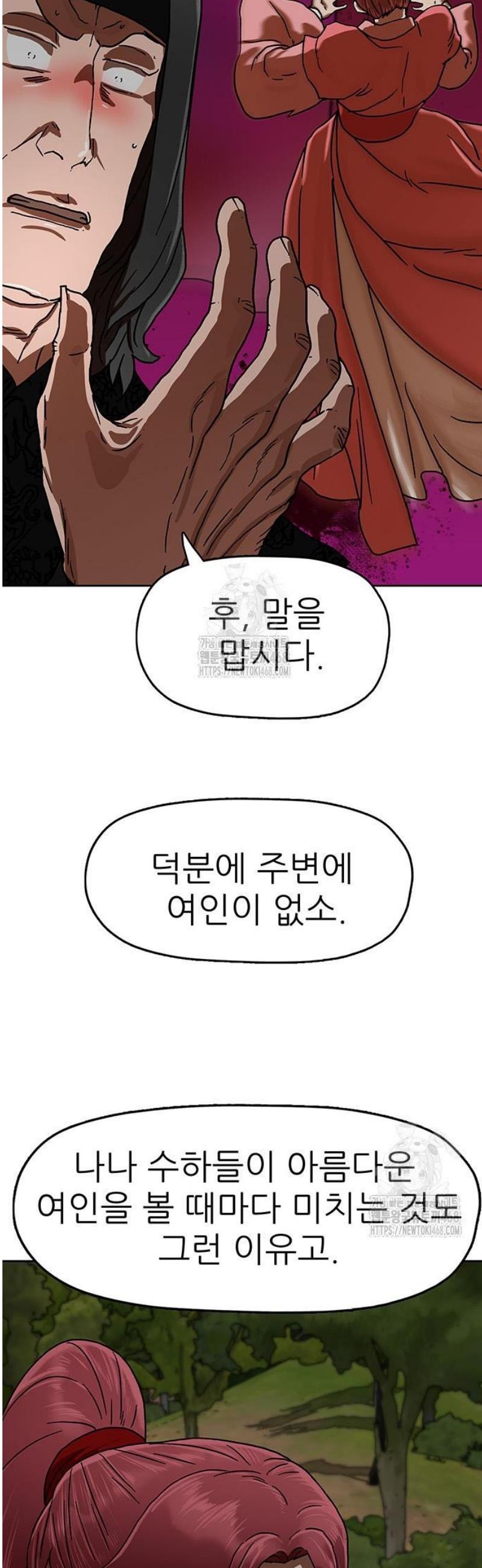 012.jpg