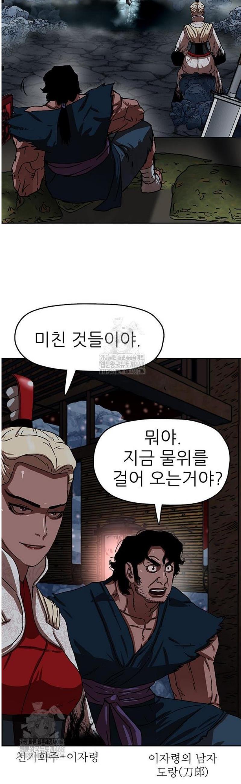 007.jpg