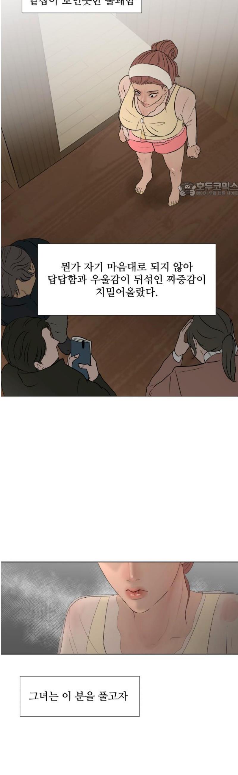 011.jpg