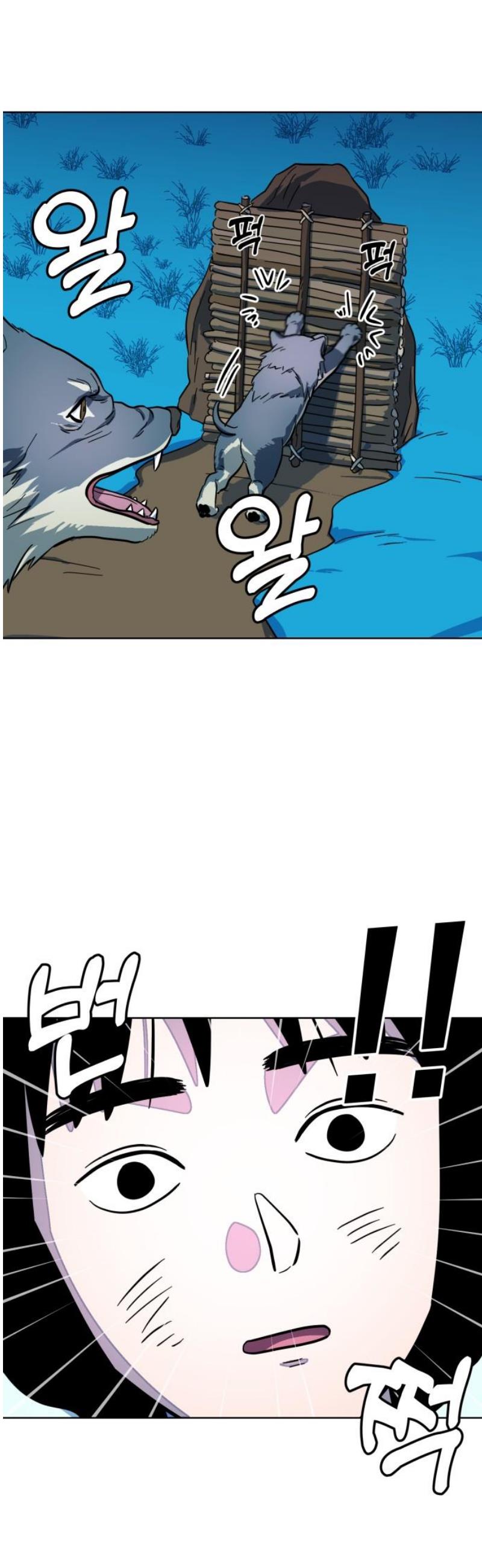 006.jpg