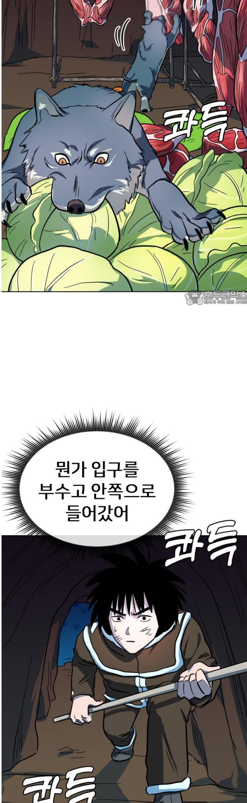 011.jpg
