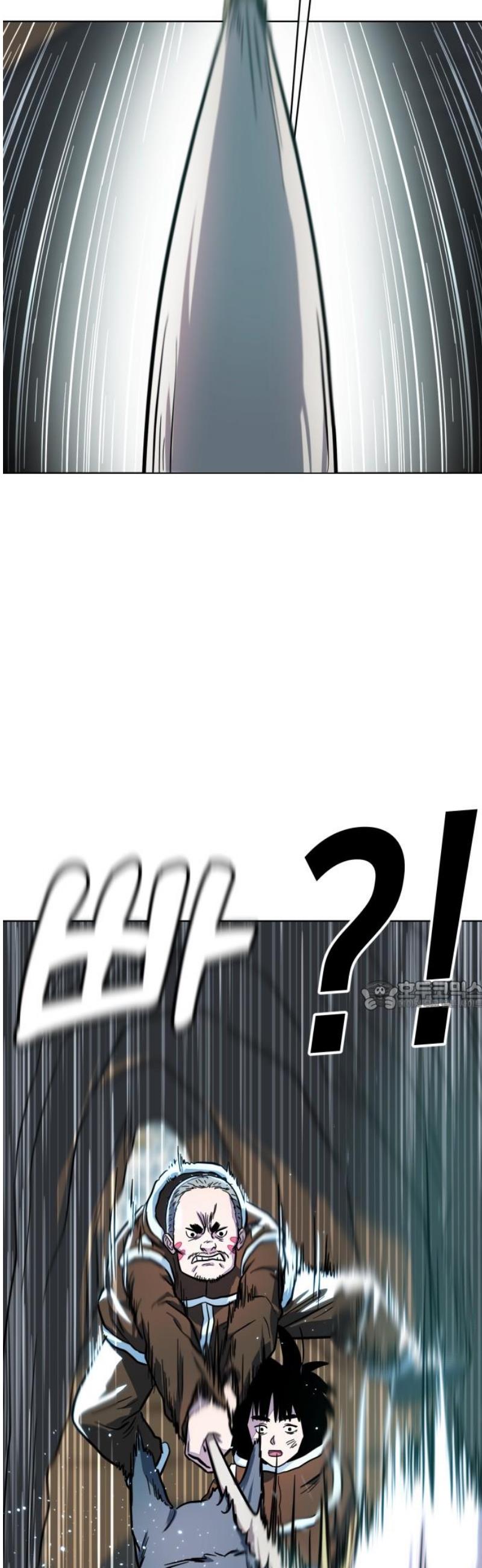 030.jpg