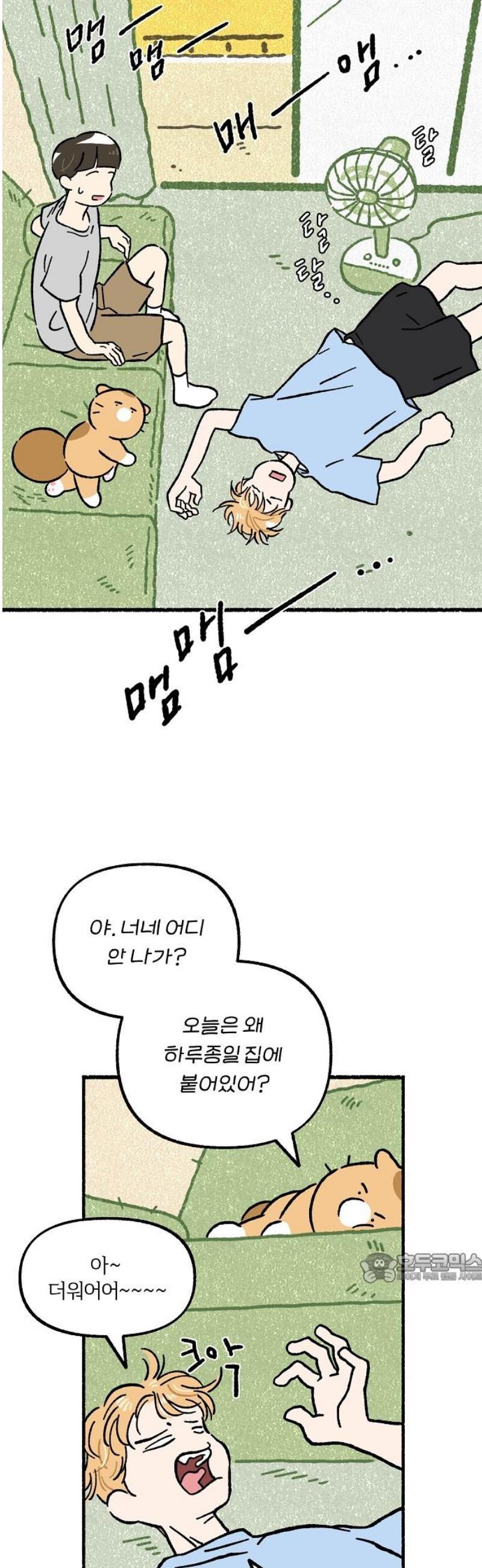 002.jpg