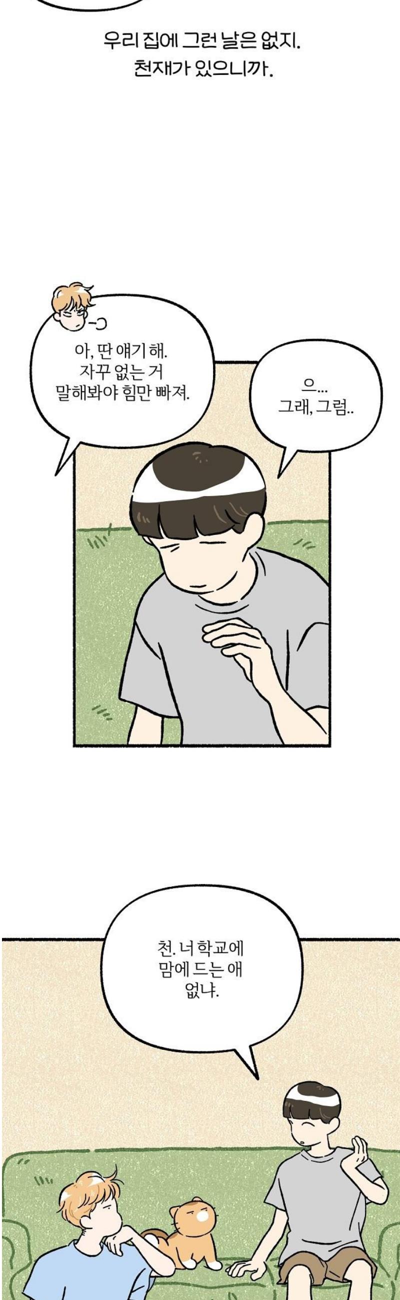 006.jpg