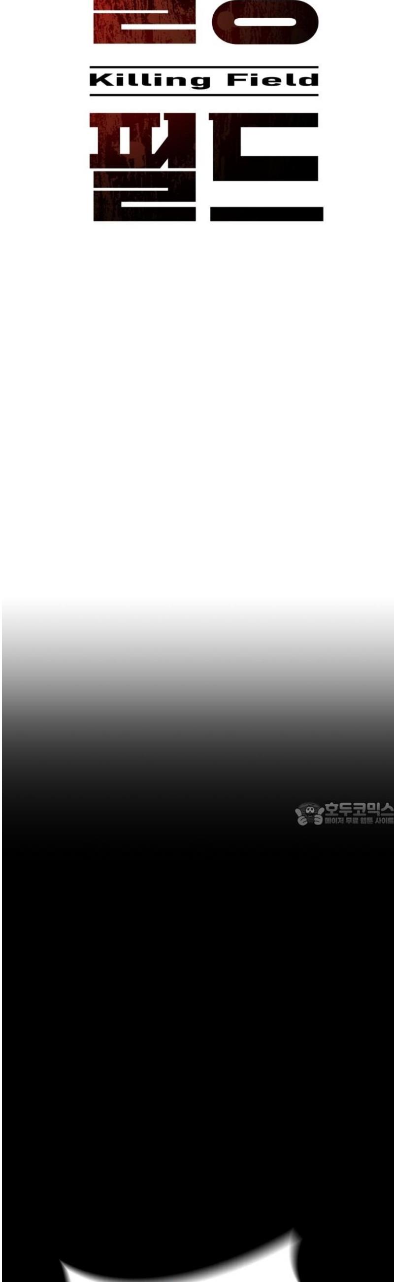 030.jpg