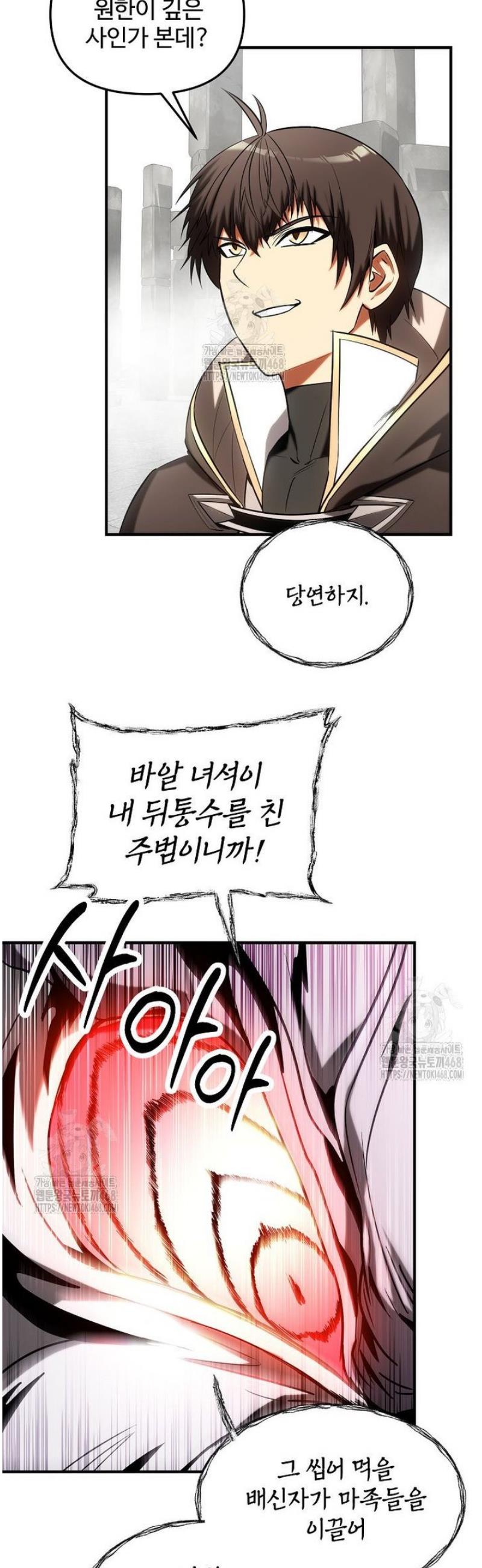 003.jpg