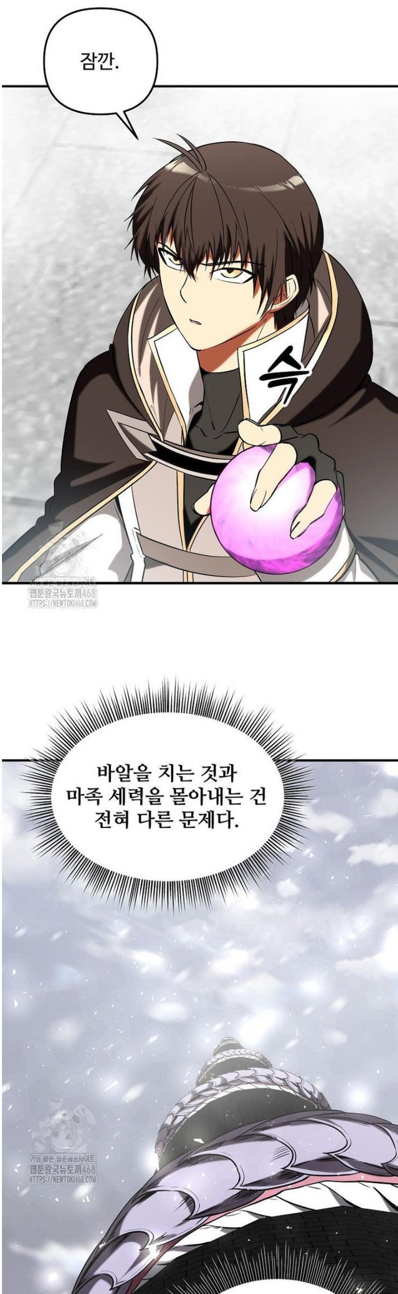 005.jpg