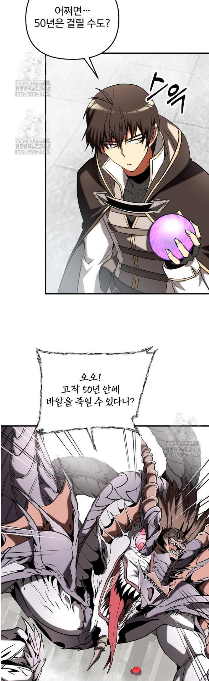 008.jpg