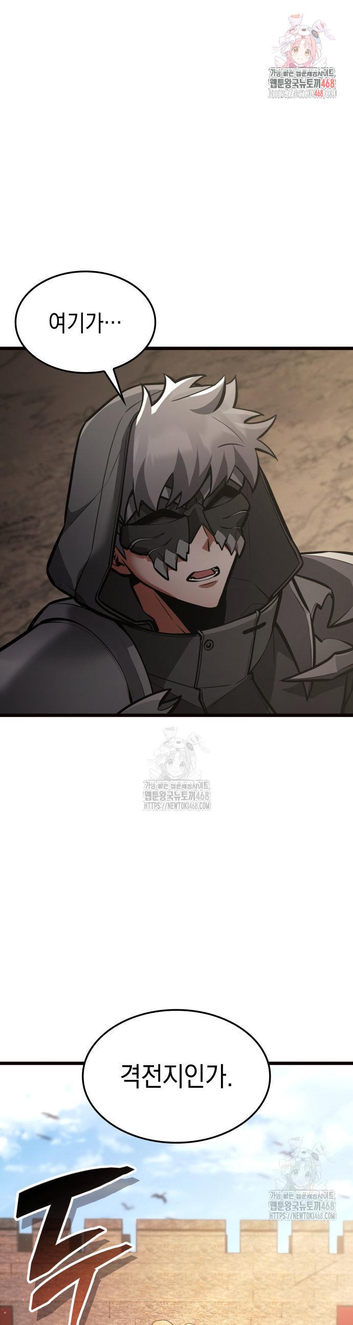 001.jpg