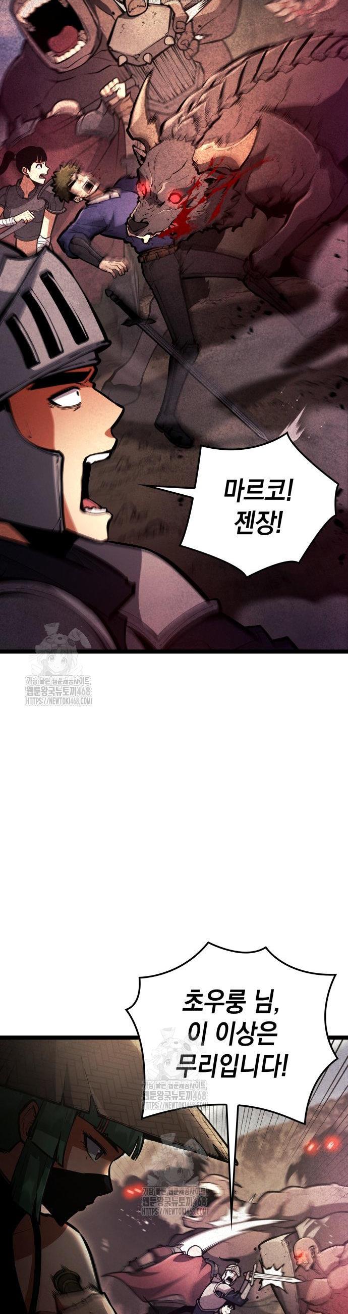 002.jpg