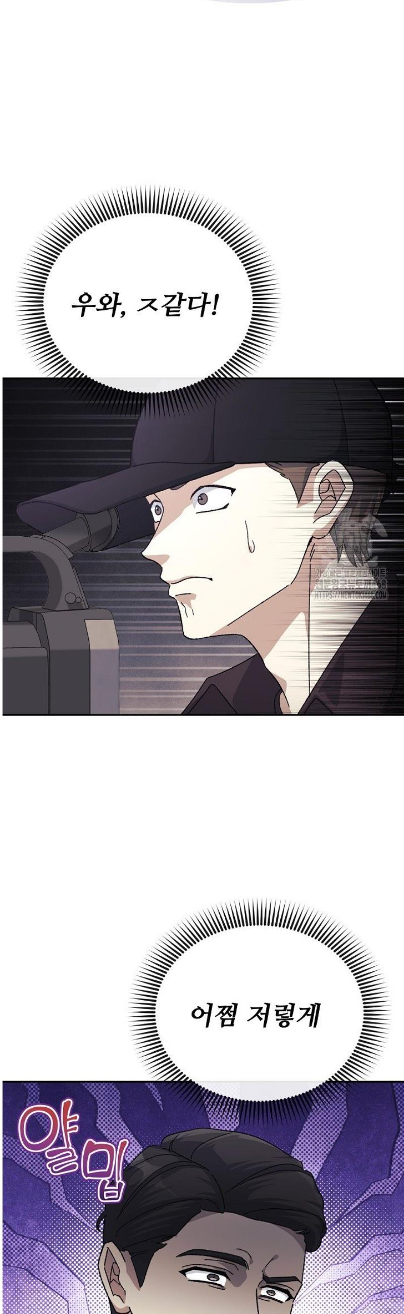 003.jpg