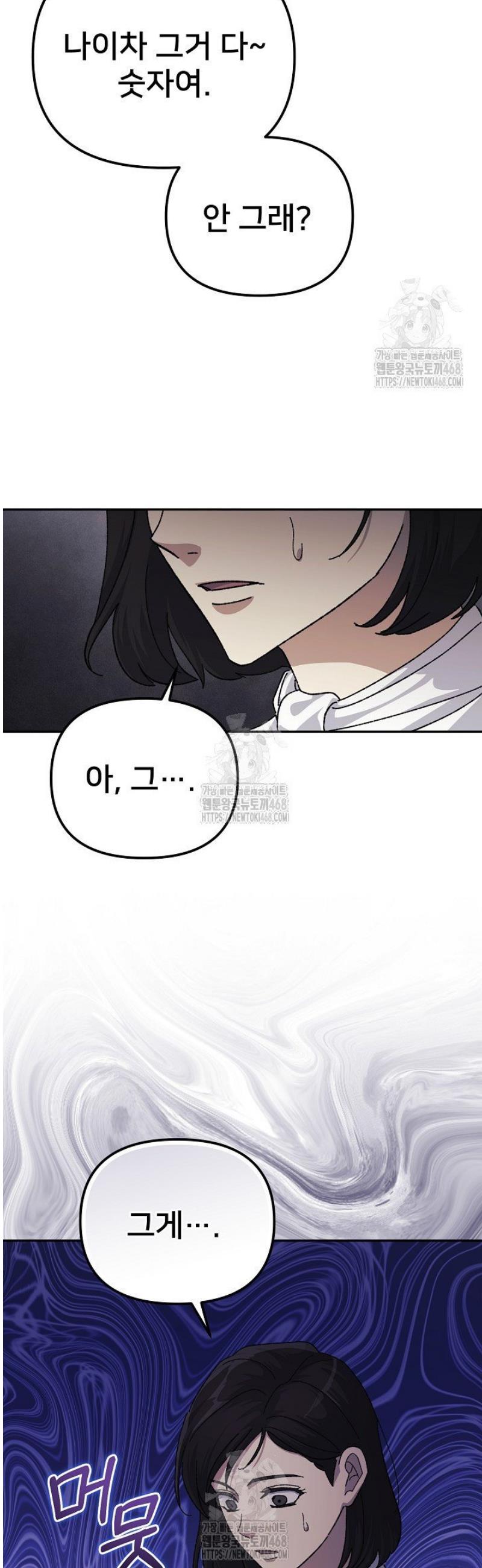 005.jpg