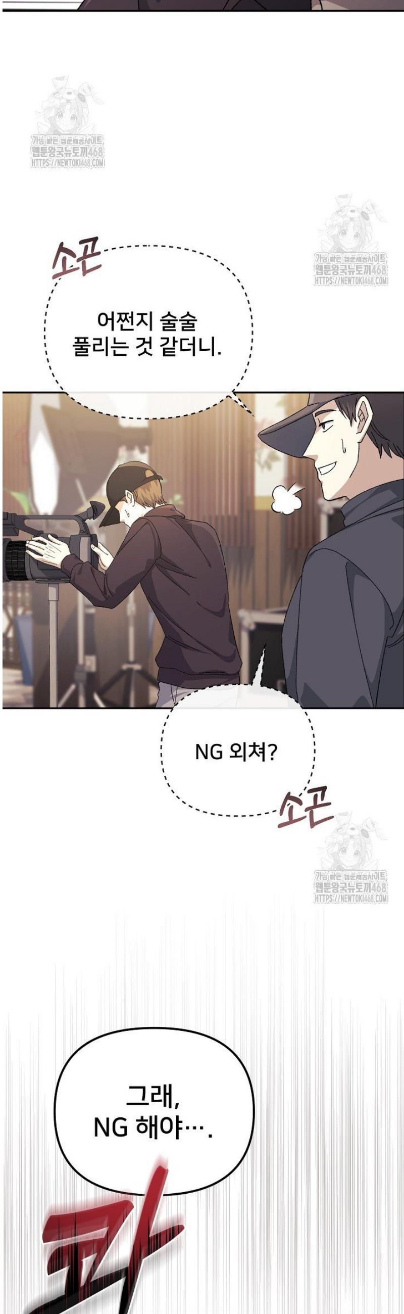 007.jpg