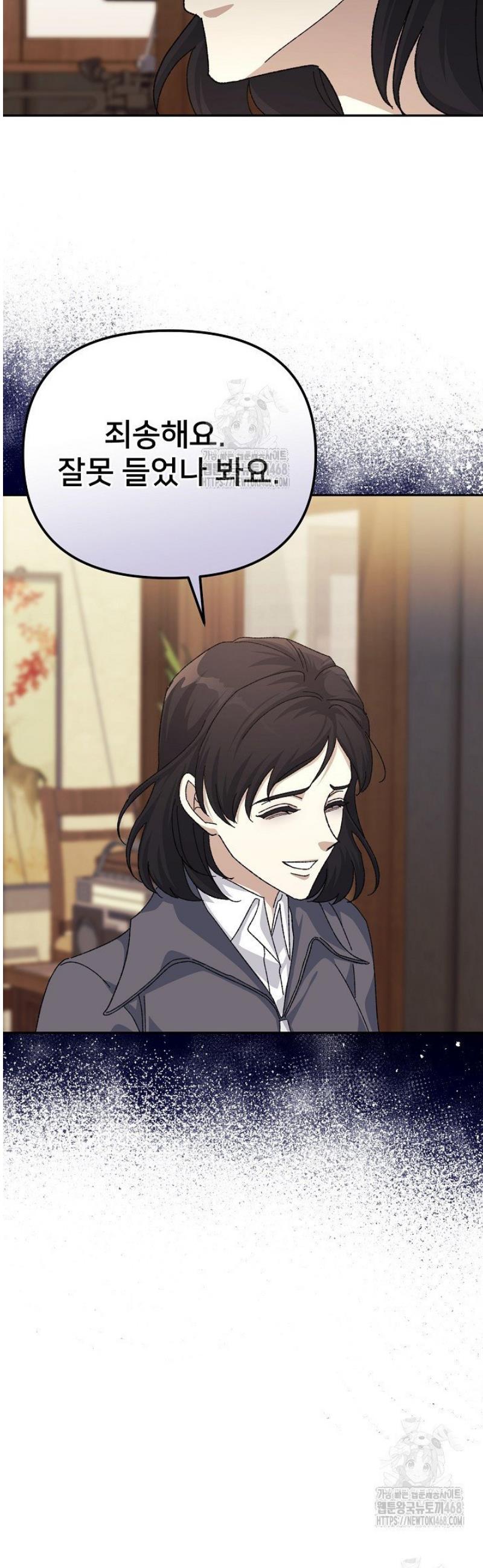 040.jpg