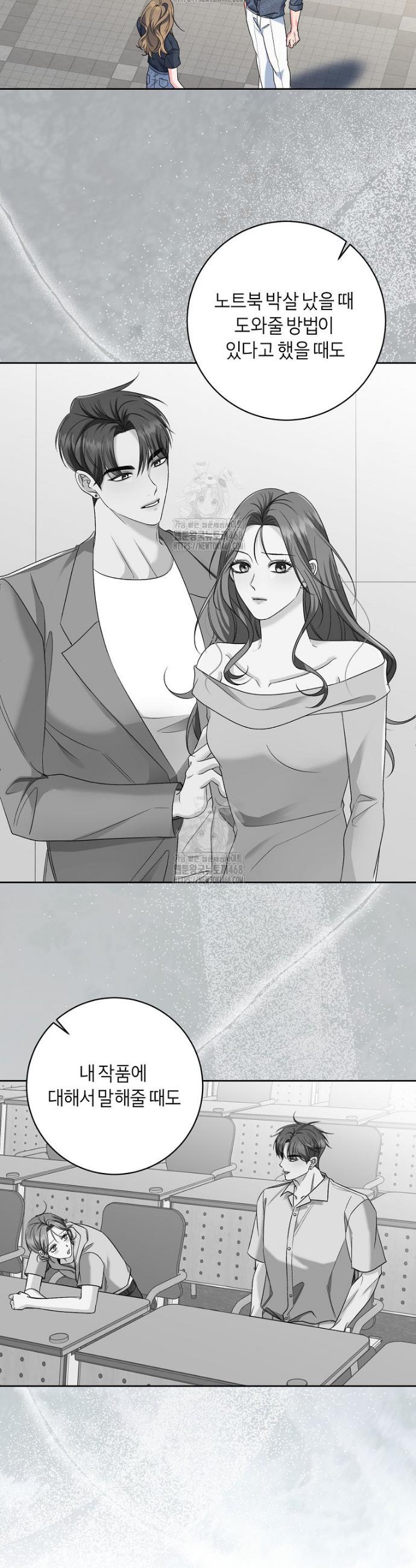 004.jpg