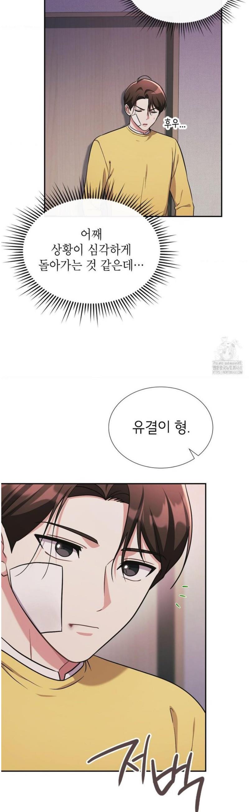 002.jpg