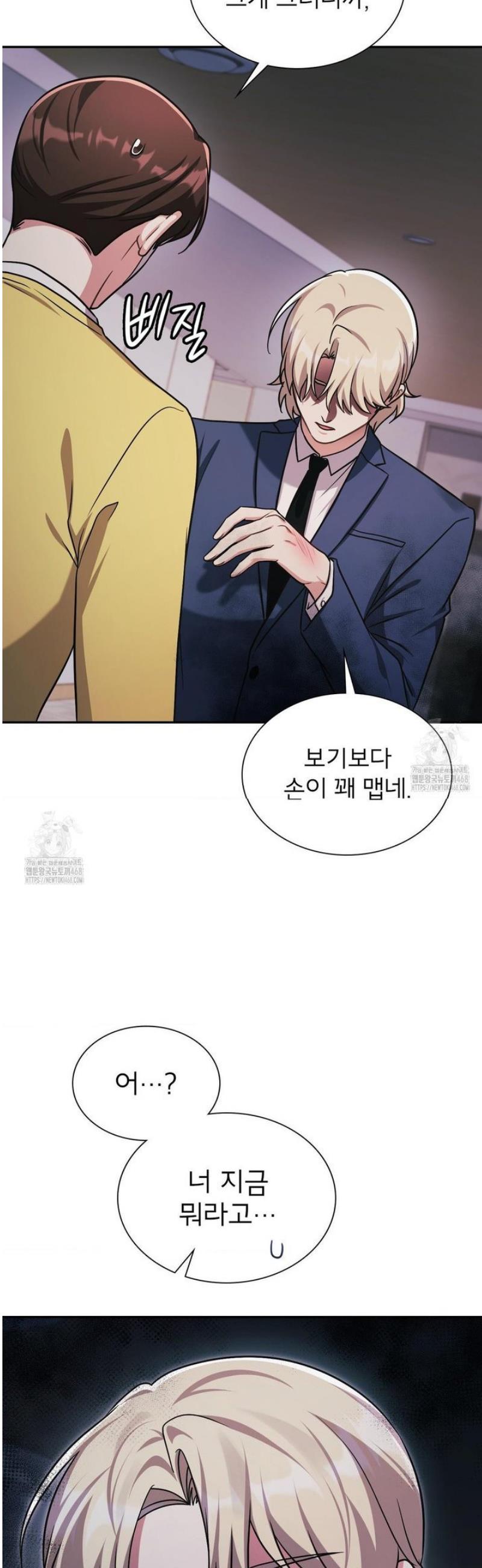 007.jpg