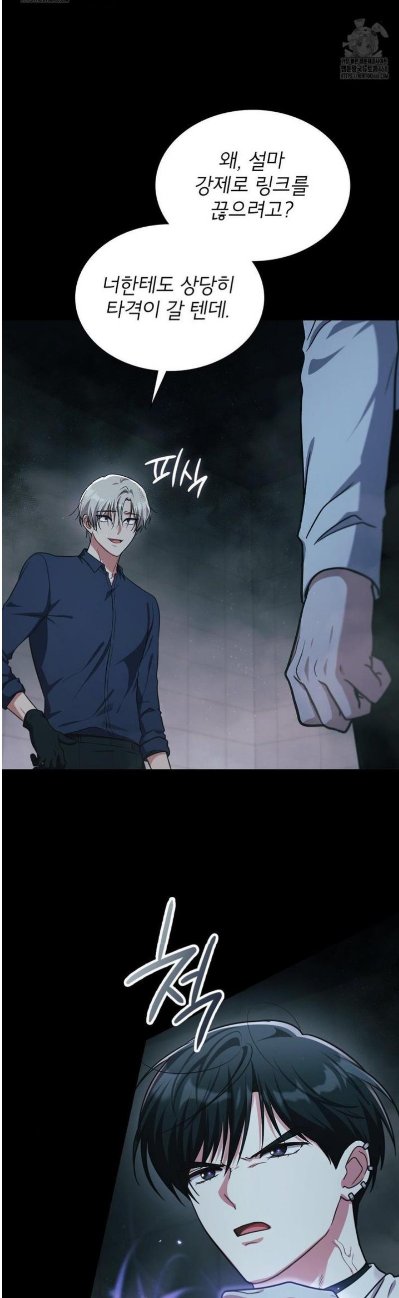 032.jpg