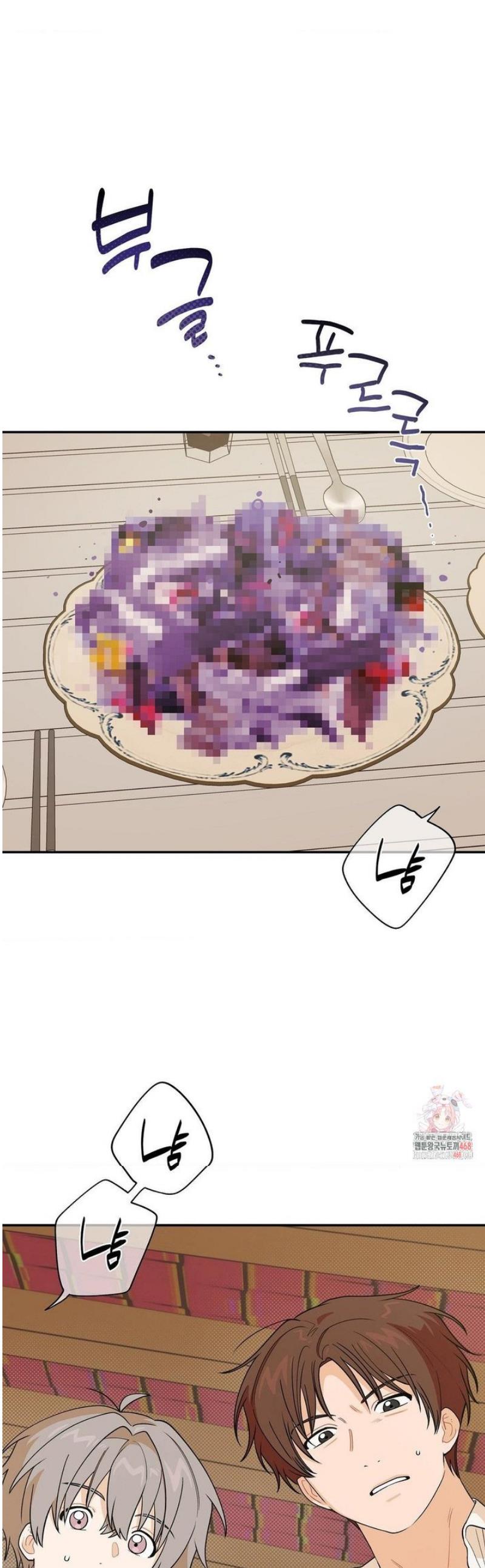 001.jpg