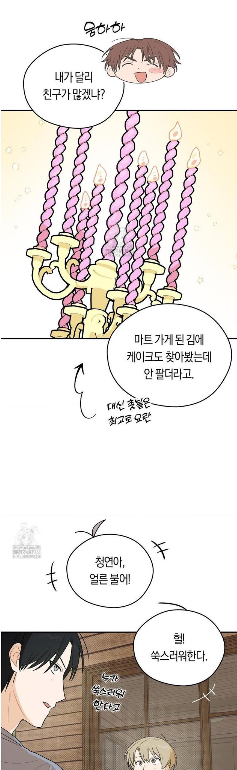 009.jpg