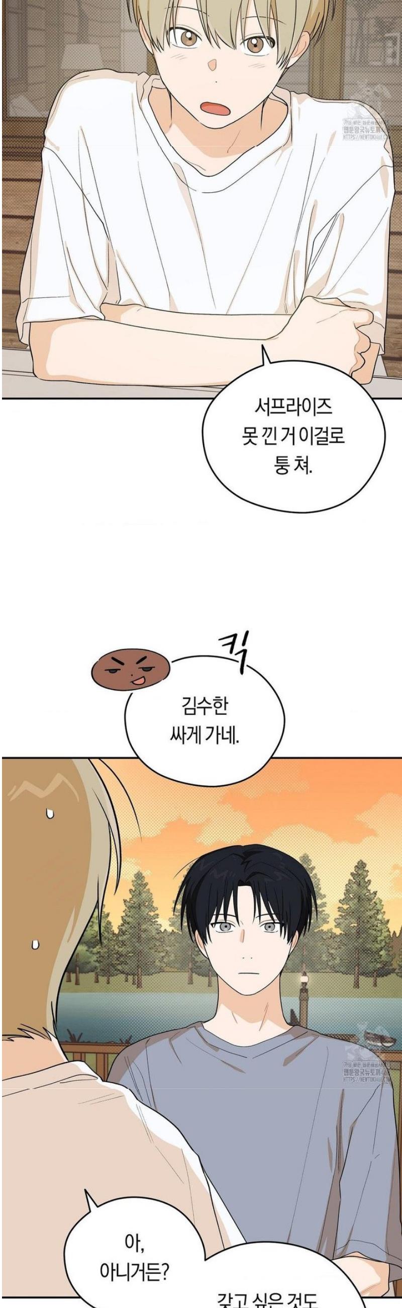 011.jpg