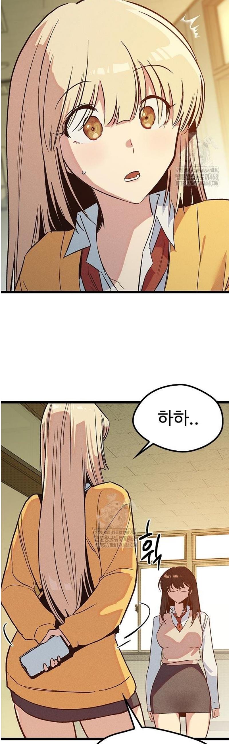 003.jpg