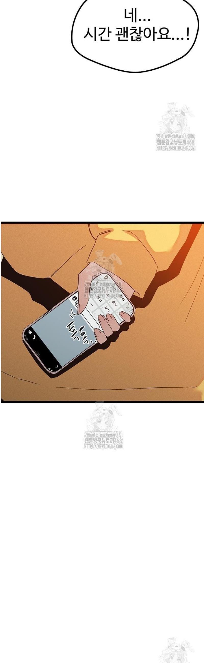 004.jpg