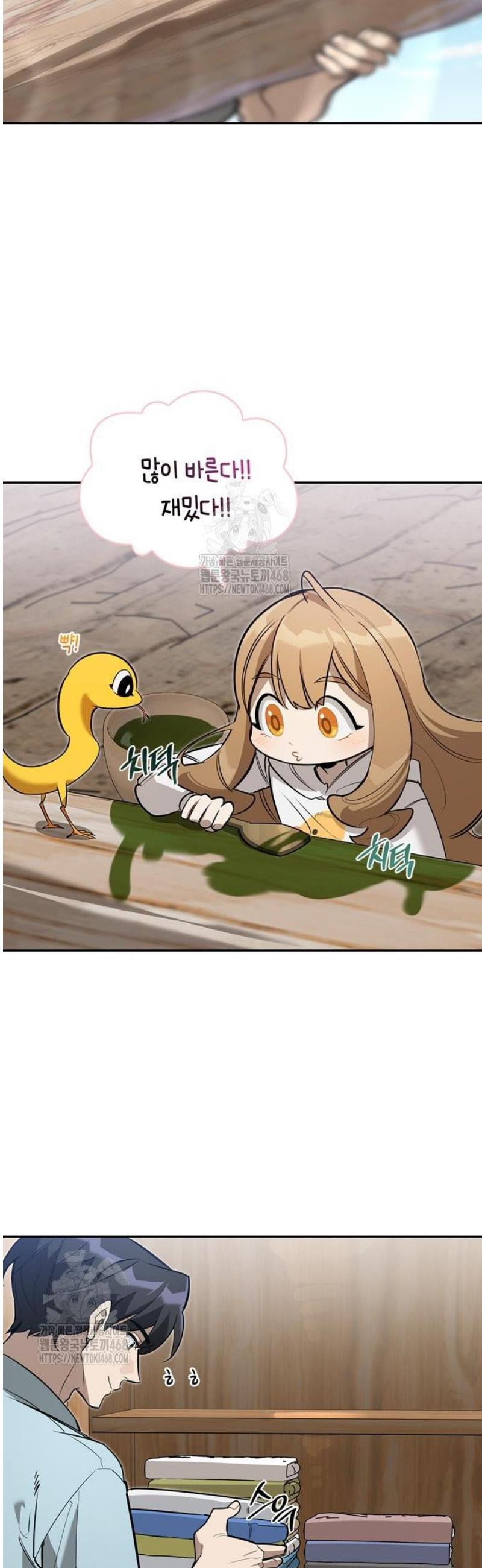 003.jpg
