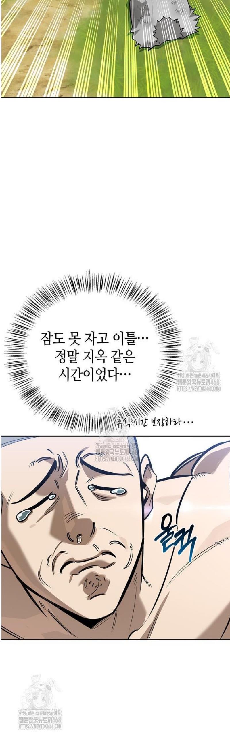 006.jpg