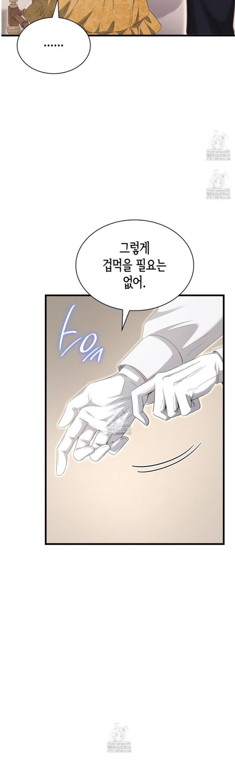 002.jpg