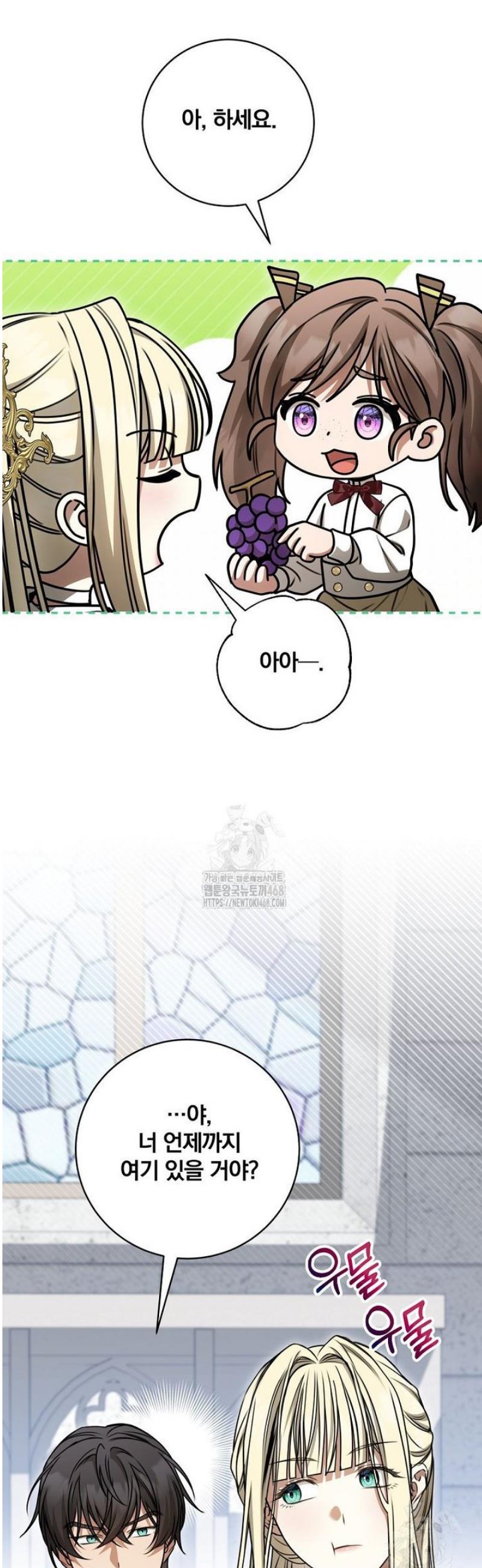 004.jpg