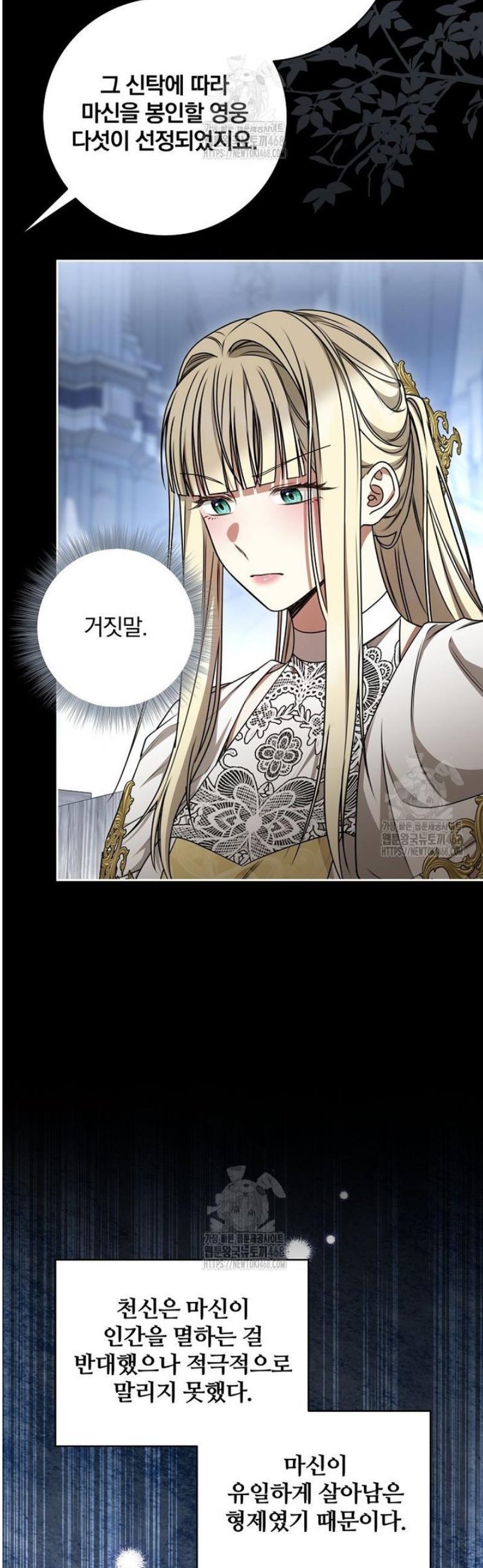 045.jpg