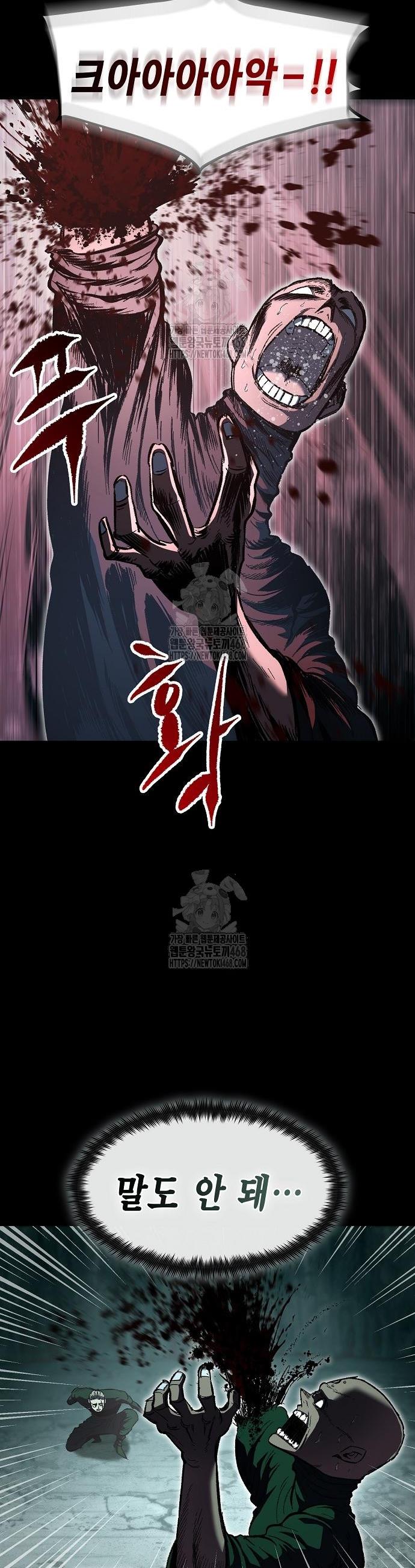 002.jpg