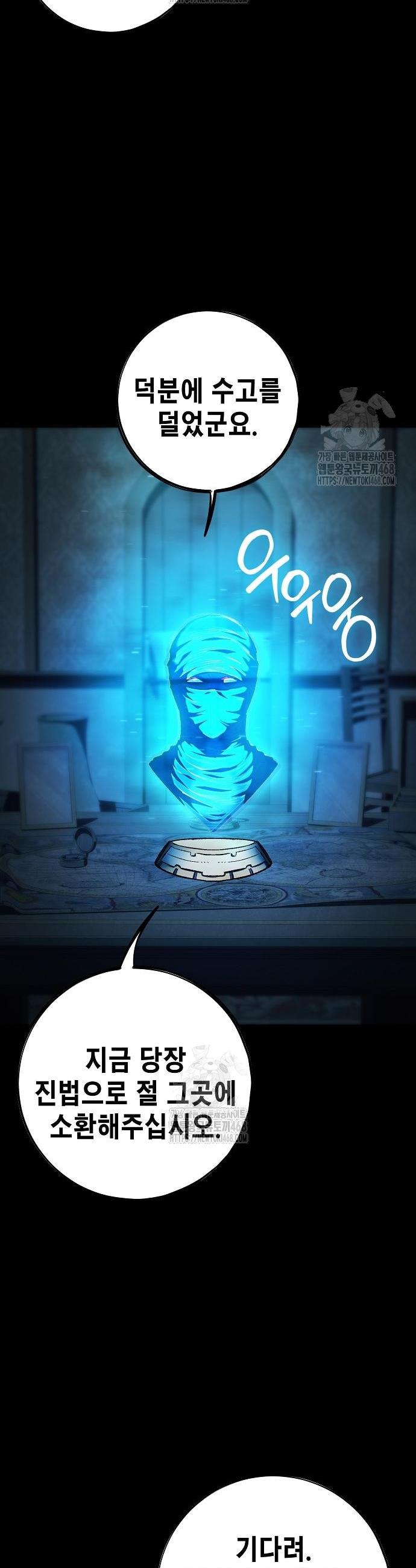 002.jpg