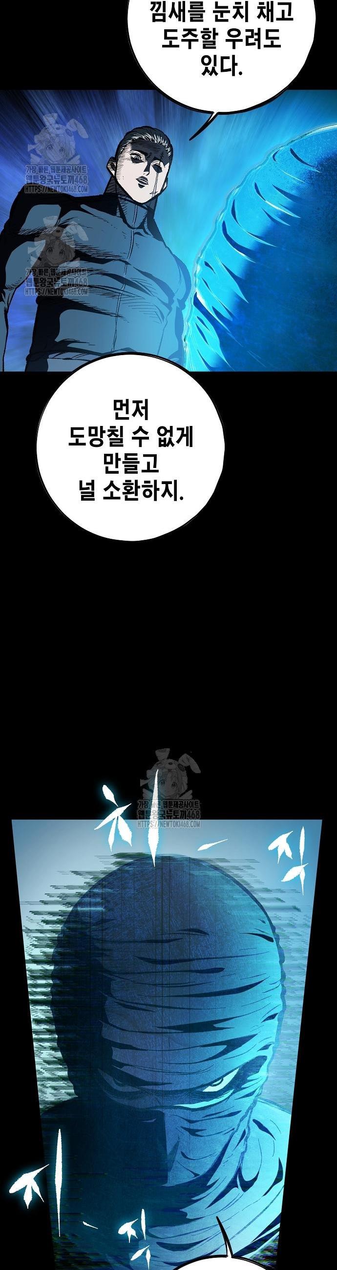 003.jpg