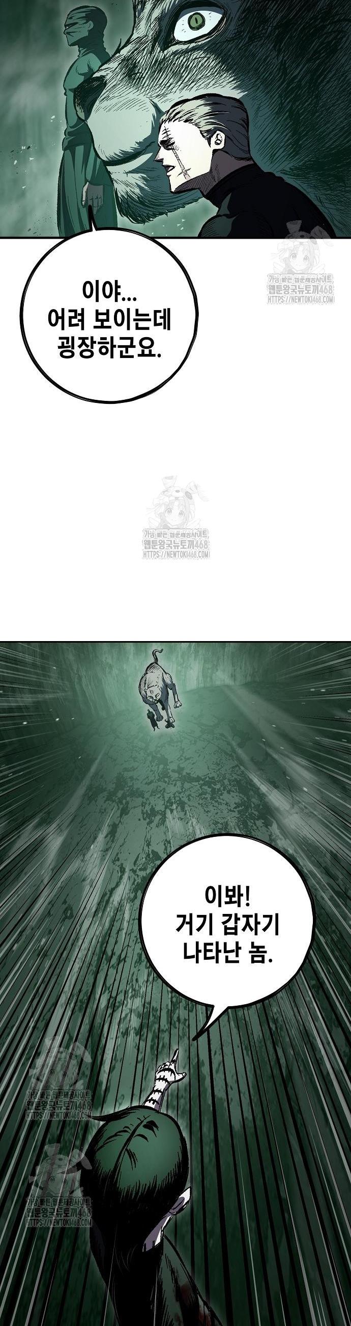 006.jpg