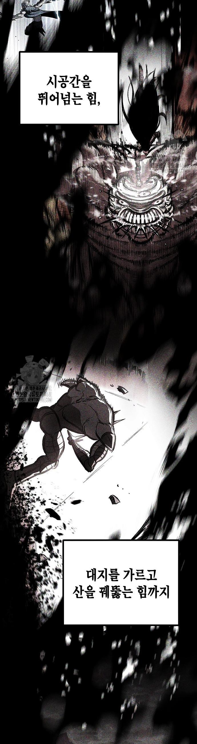 003.jpg