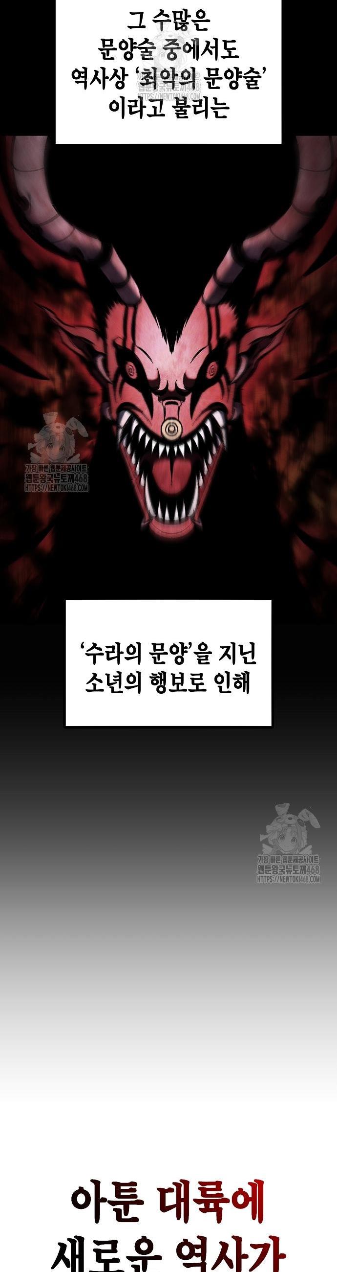 005.jpg