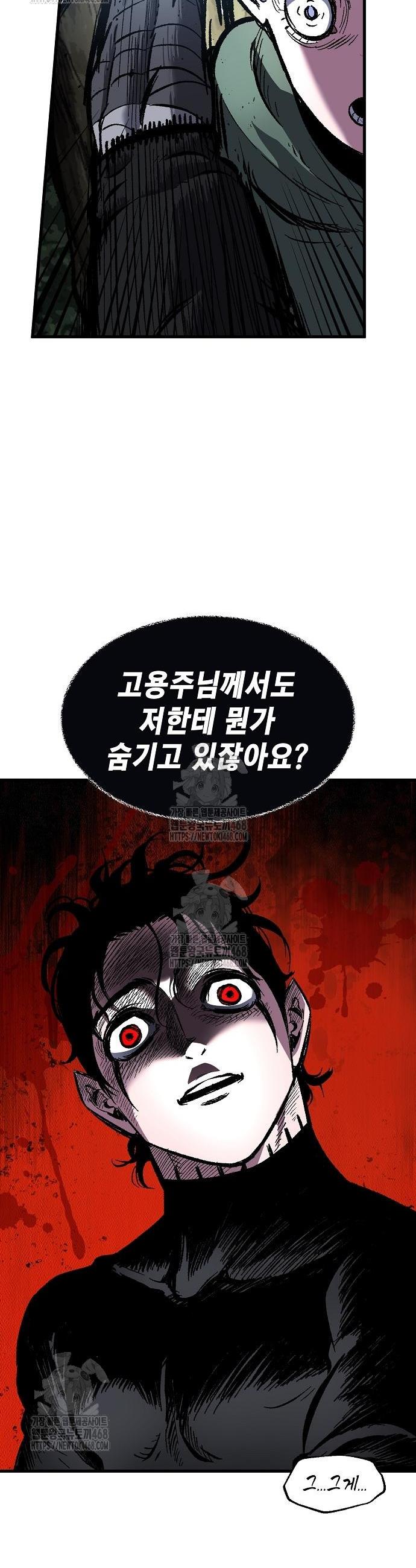 010.jpg