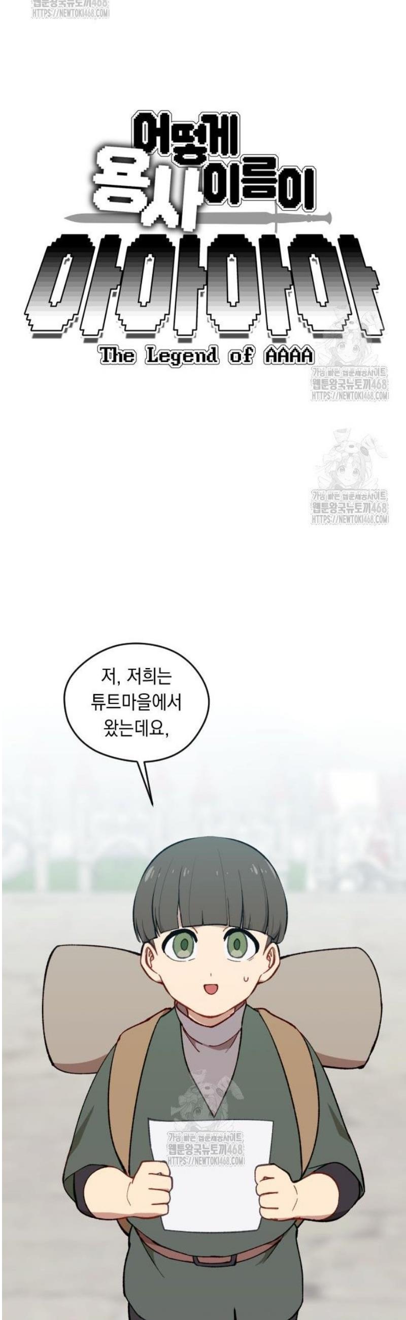 007.jpg