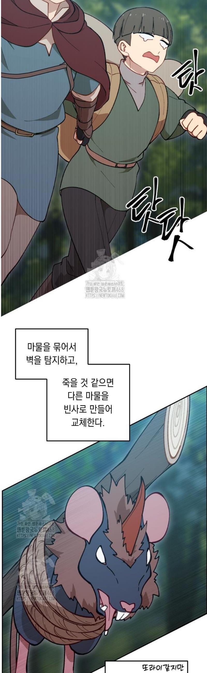 002.jpg