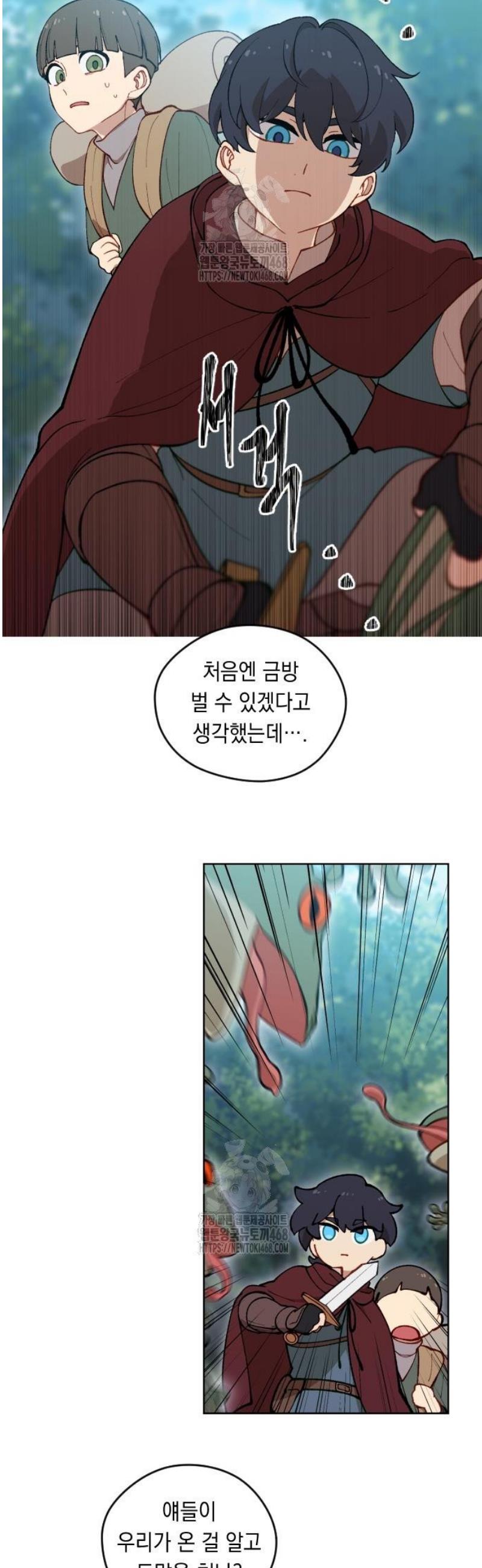 002.jpg