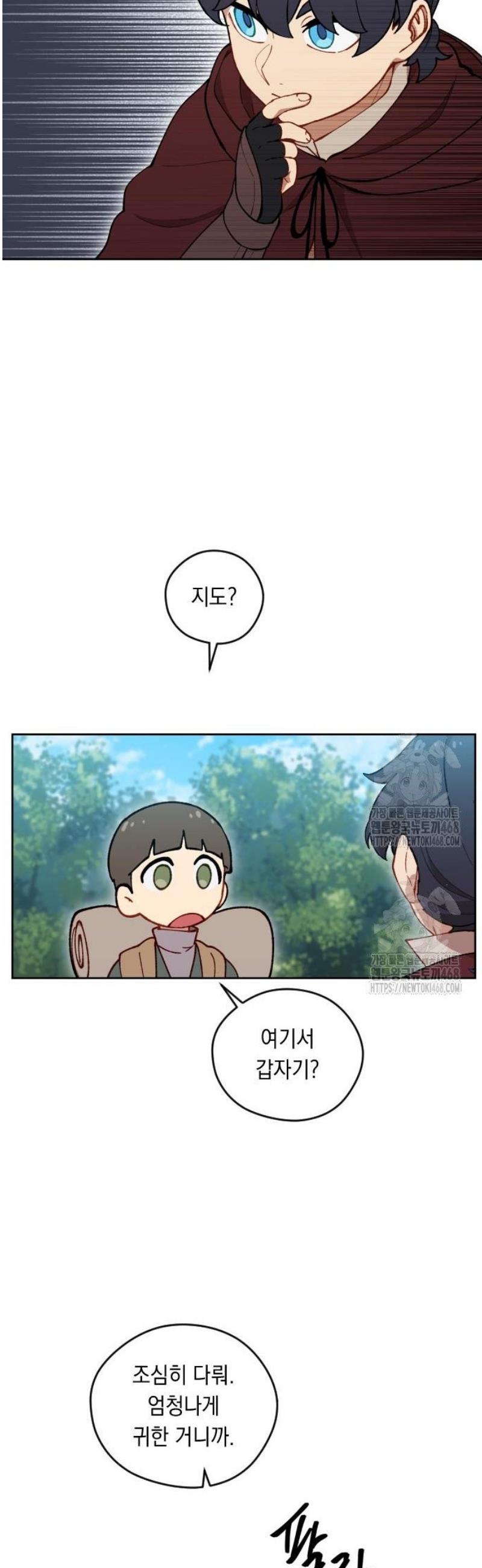 006.jpg